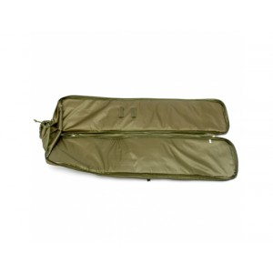 Чехол (UFC) Rifle Bag 120см Nylon Olive [A.C.M.]